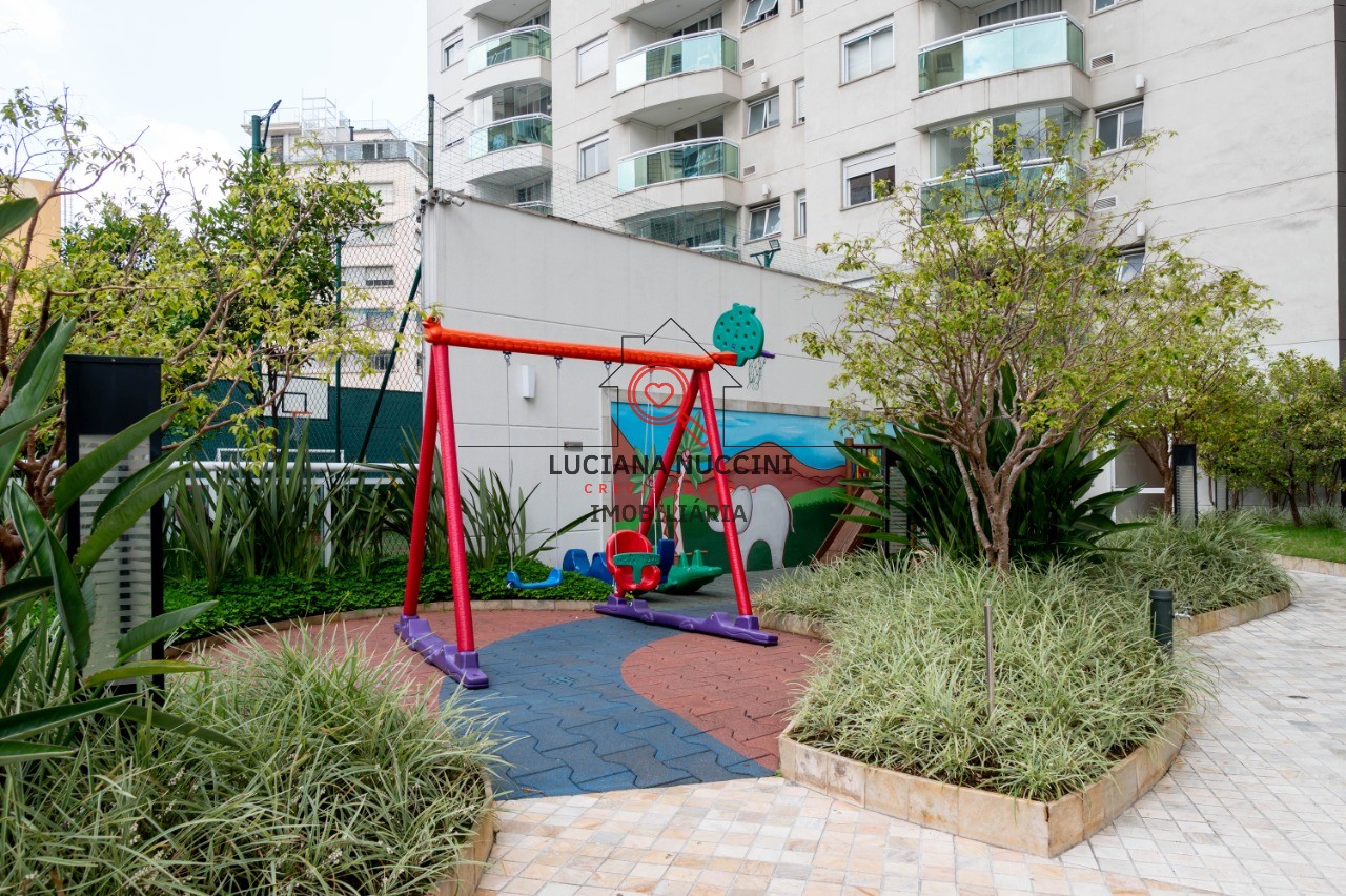 Procurando um apartamento aconchegante para chamar de seu? Então você encontrou o lugar perfeito!