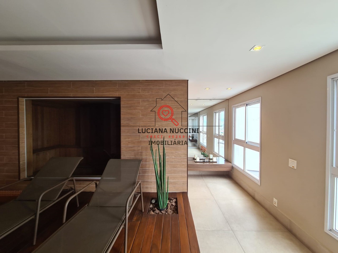 Apartamento para locação na República, São Paulo-SP: 1 quarto, 1 sala, 1 banheiro, 1 vaga de garagem!