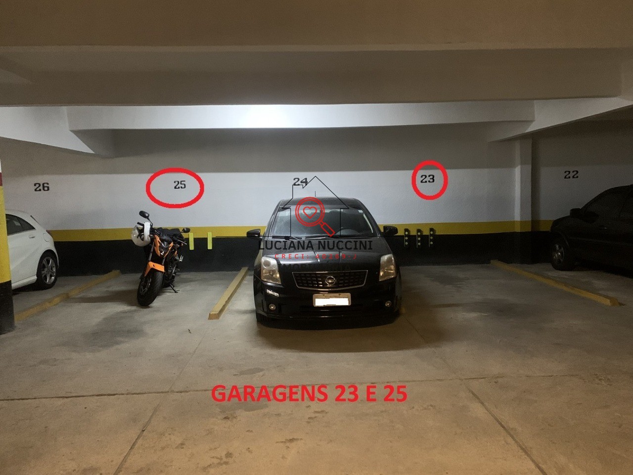 Conjunto Comercial à Venda em Bela Vista, São Paulo-SP: 4 Salas, 2 Banheiros, 2 Vagas - 145,92 m²