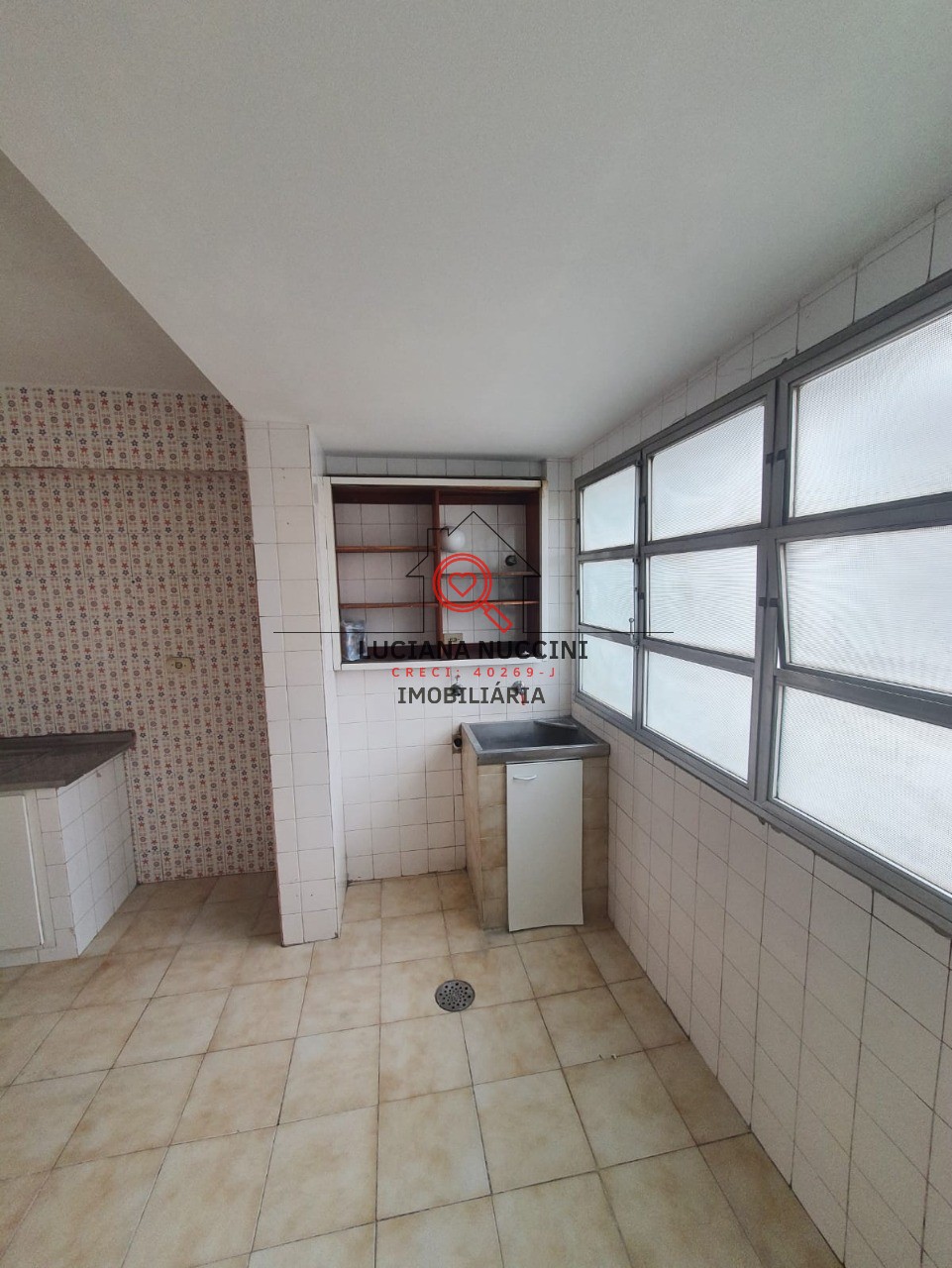 Venha morar no apartamento dos seus sonhos!