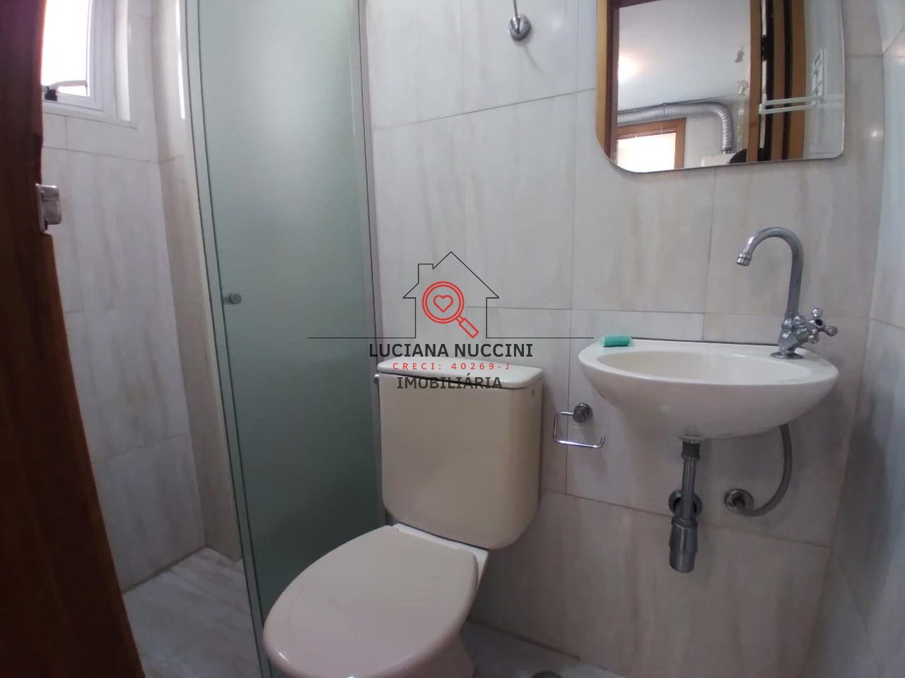 Venha morar em um apartamento dos sonhos!