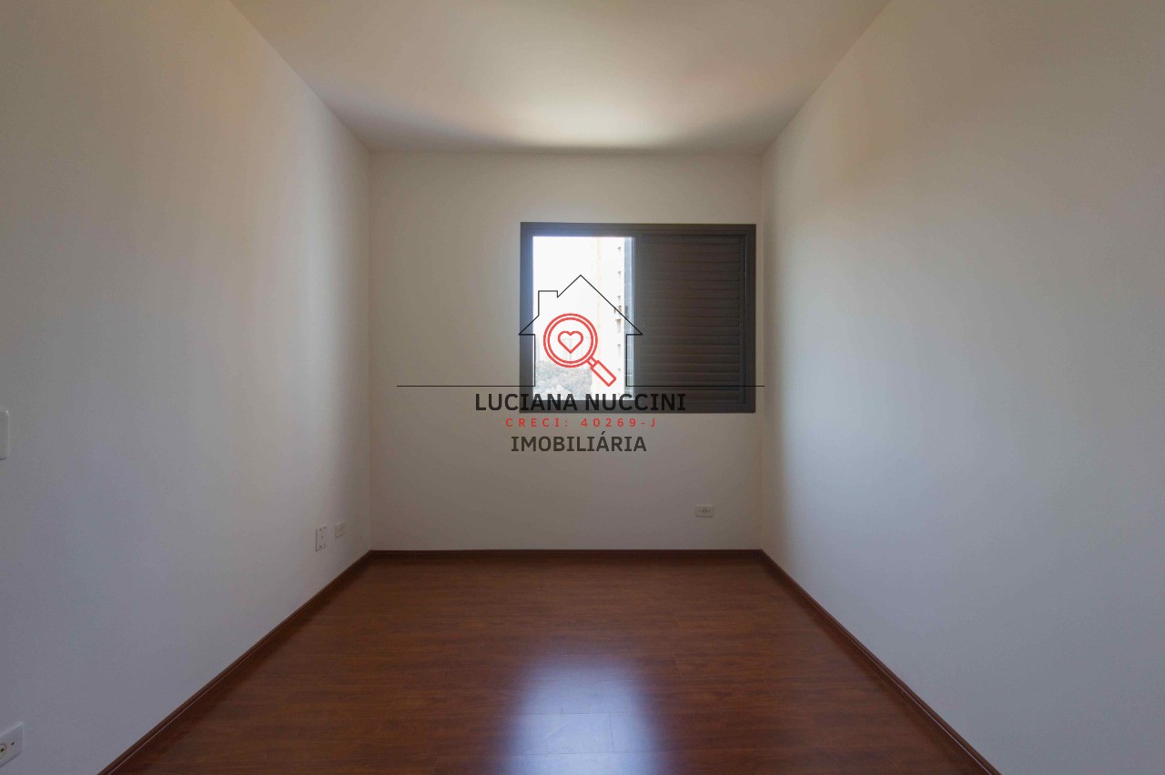 Aproveite a oportunidade desse apartamento!