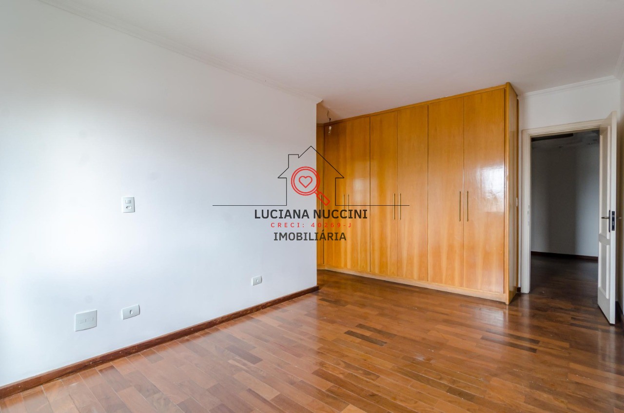 Oportunidade única de aluguel apartamento dos seus sonhos: 3