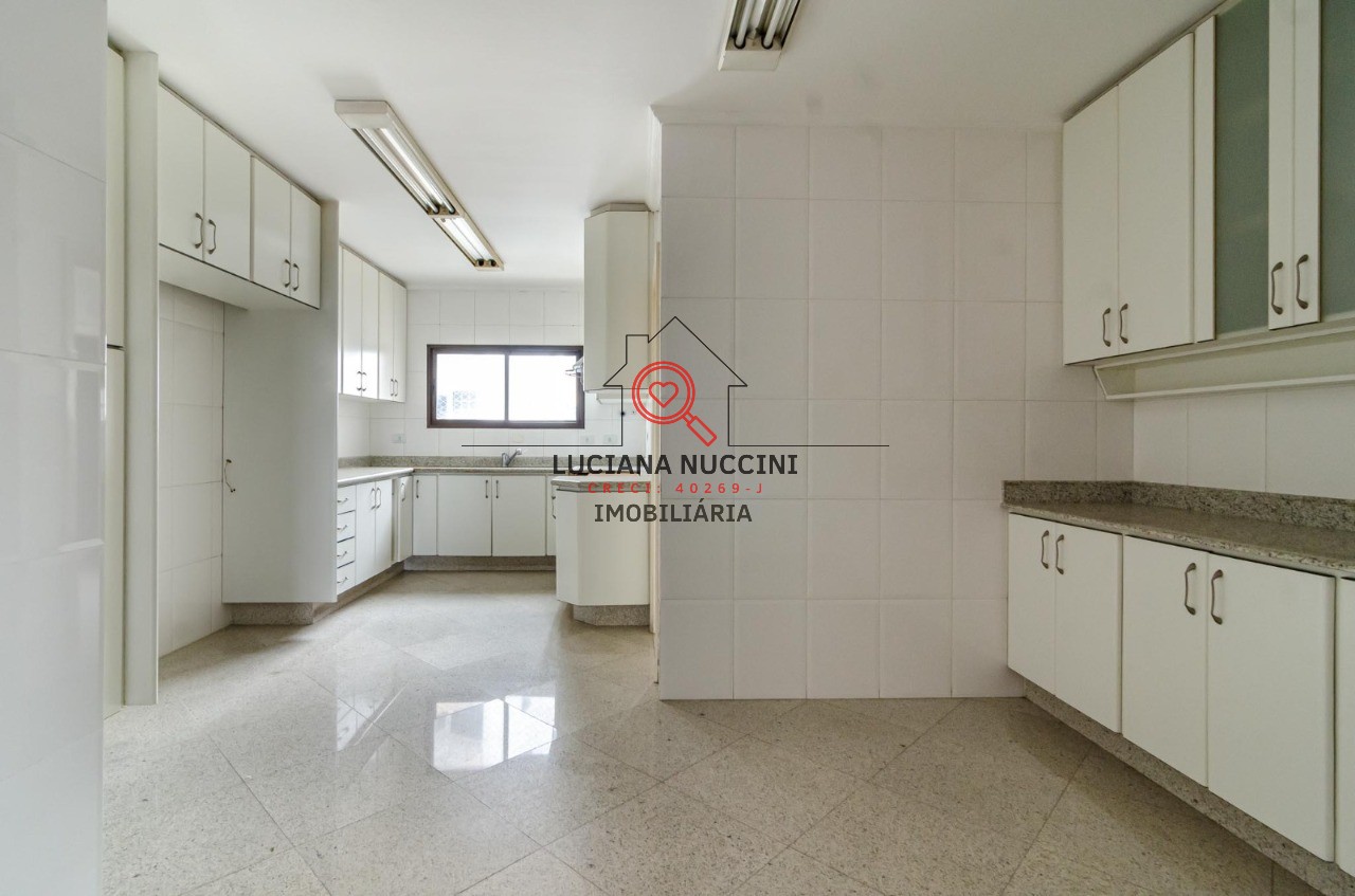 Oportunidade única de aluguel apartamento dos seus sonhos: 3