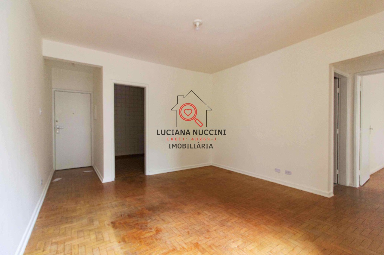 Venha conhecer este incrível apartamento disponível para venda ou locação!