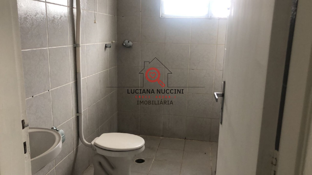 Apartamento residencial para Locação - Jabaquara, São Paulo
