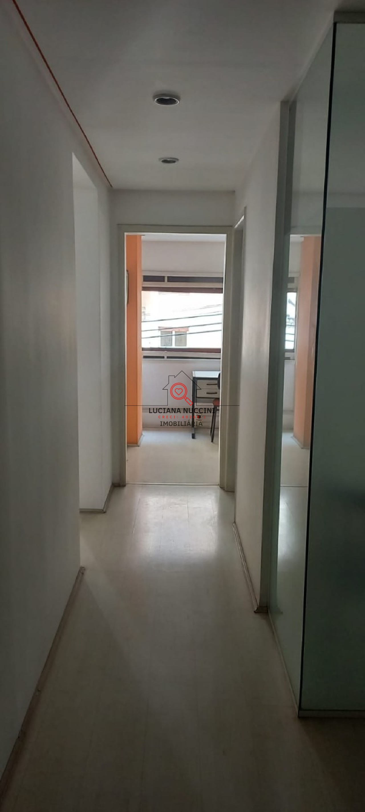 Excelente Conjunto Comercial à Venda e para Locação no Jardim Paulista