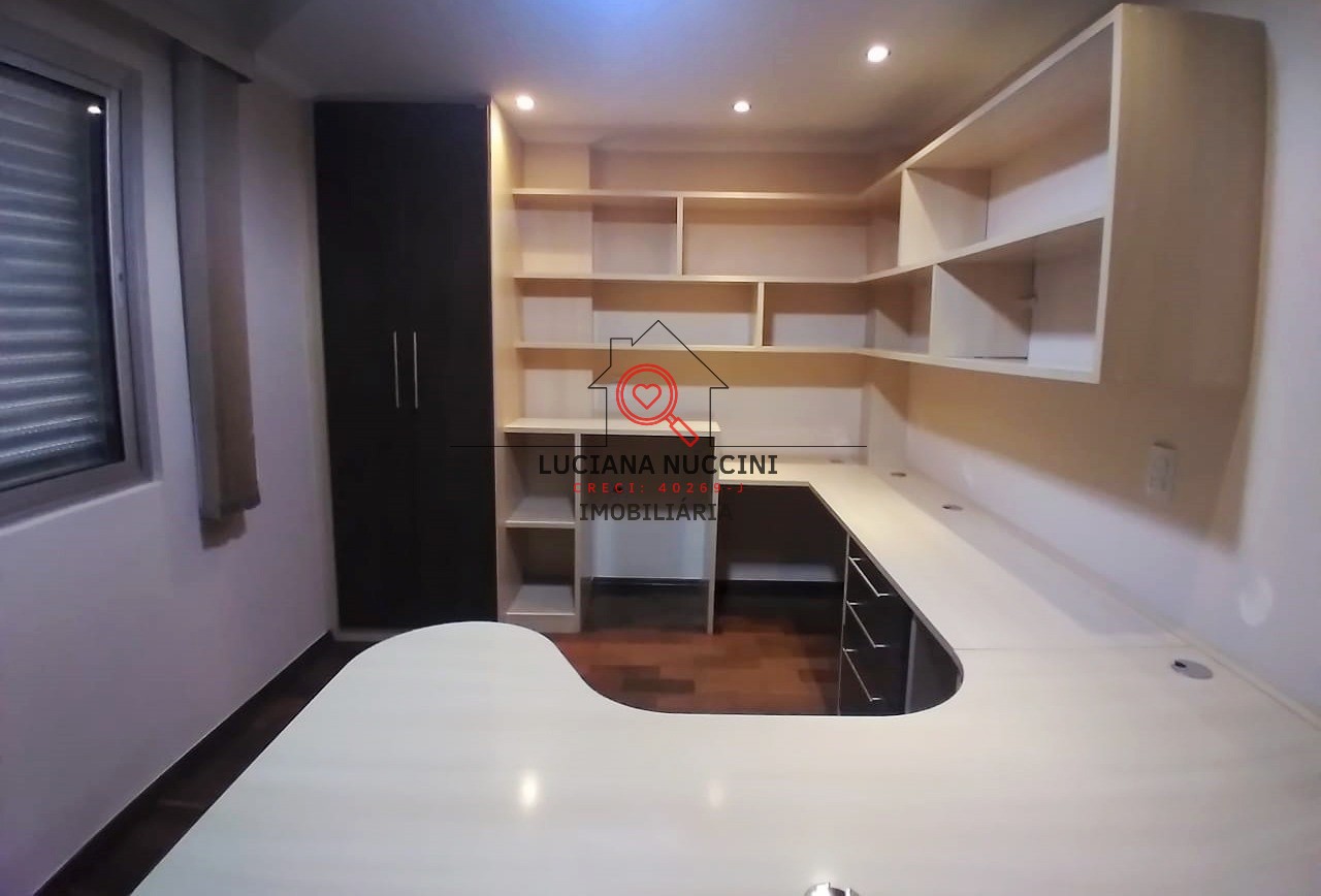 Venha morar em um apartamento dos sonhos!