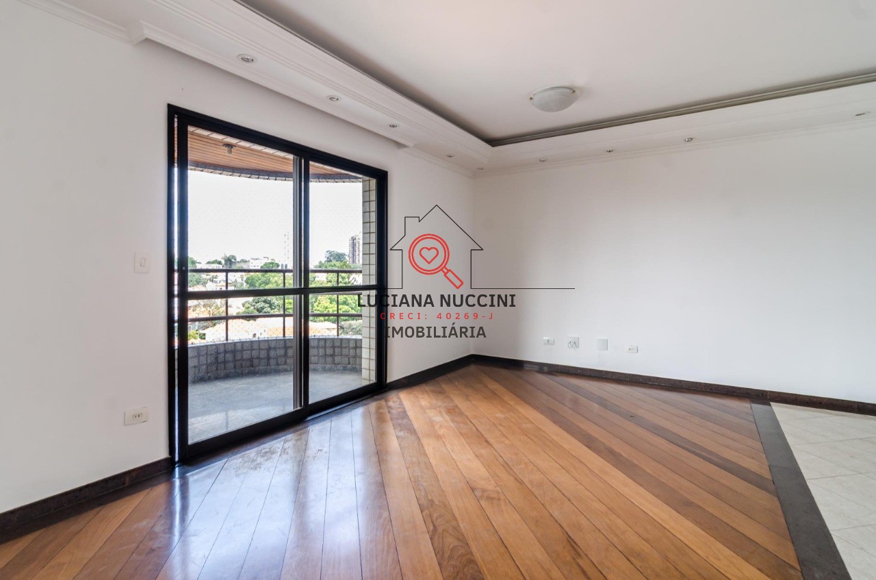 Oportunidade única de aluguel apartamento dos seus sonhos: 3