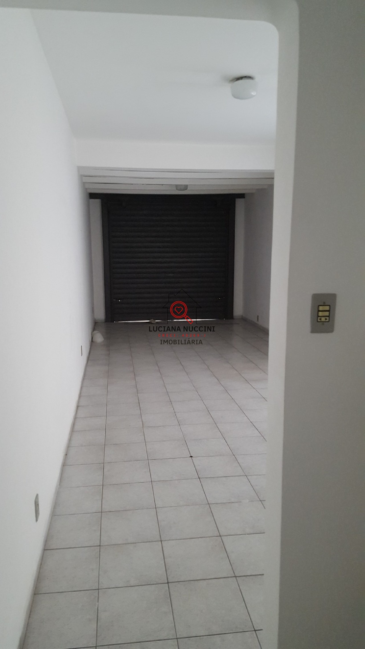 Casa Comercial para Locação em Pinheiros, São Paulo-SP: 5 Salas, 2 Banheiros, 130m² de Área!