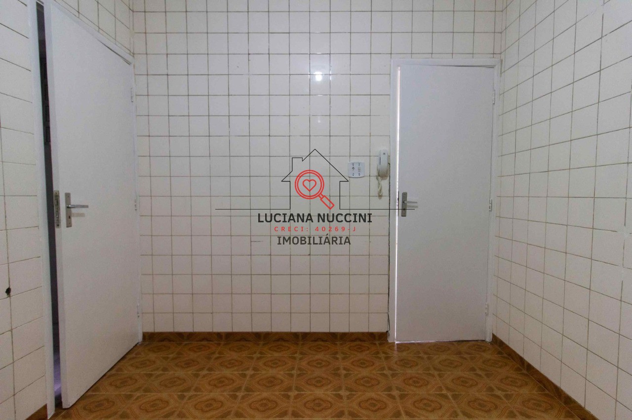 Venha conhecer este incrível apartamento disponível para venda ou locação!