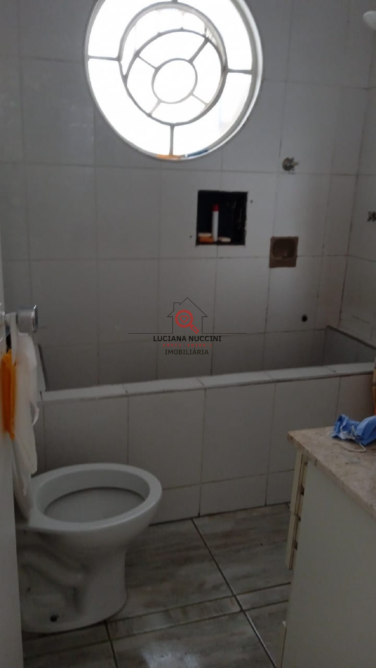 Casa de luxo para venda ou locação na vila mascote - 5 quart