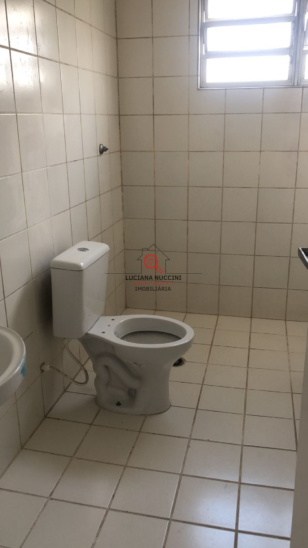 Cobertura duplex para locação - jabaquara, são paulo