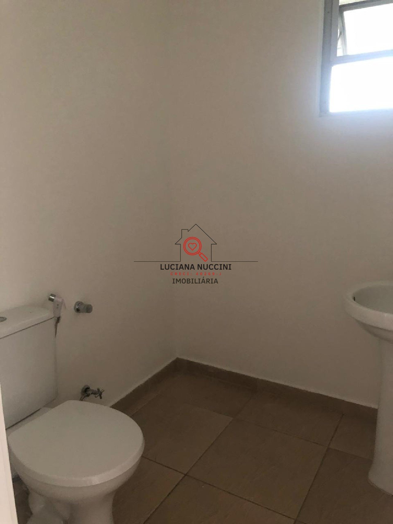 Excelente apto 80m2 no Ipiranga