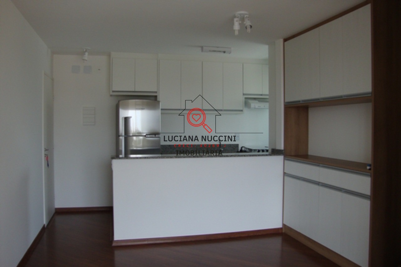 Alugue o apartamento dos seus sonhos em uma localização privilegiada!