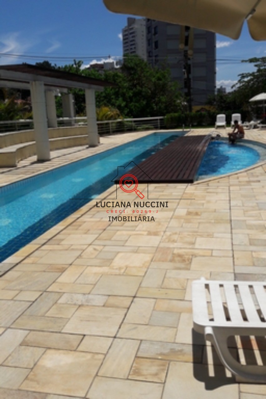 Alugue o apartamento dos seus sonhos em uma localização privilegiada!