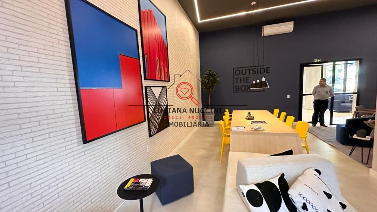 Alugue já seu studio na Bela Vista, São Paulo-SP: 1 quarto, 1 banheiro, 26m² de área!