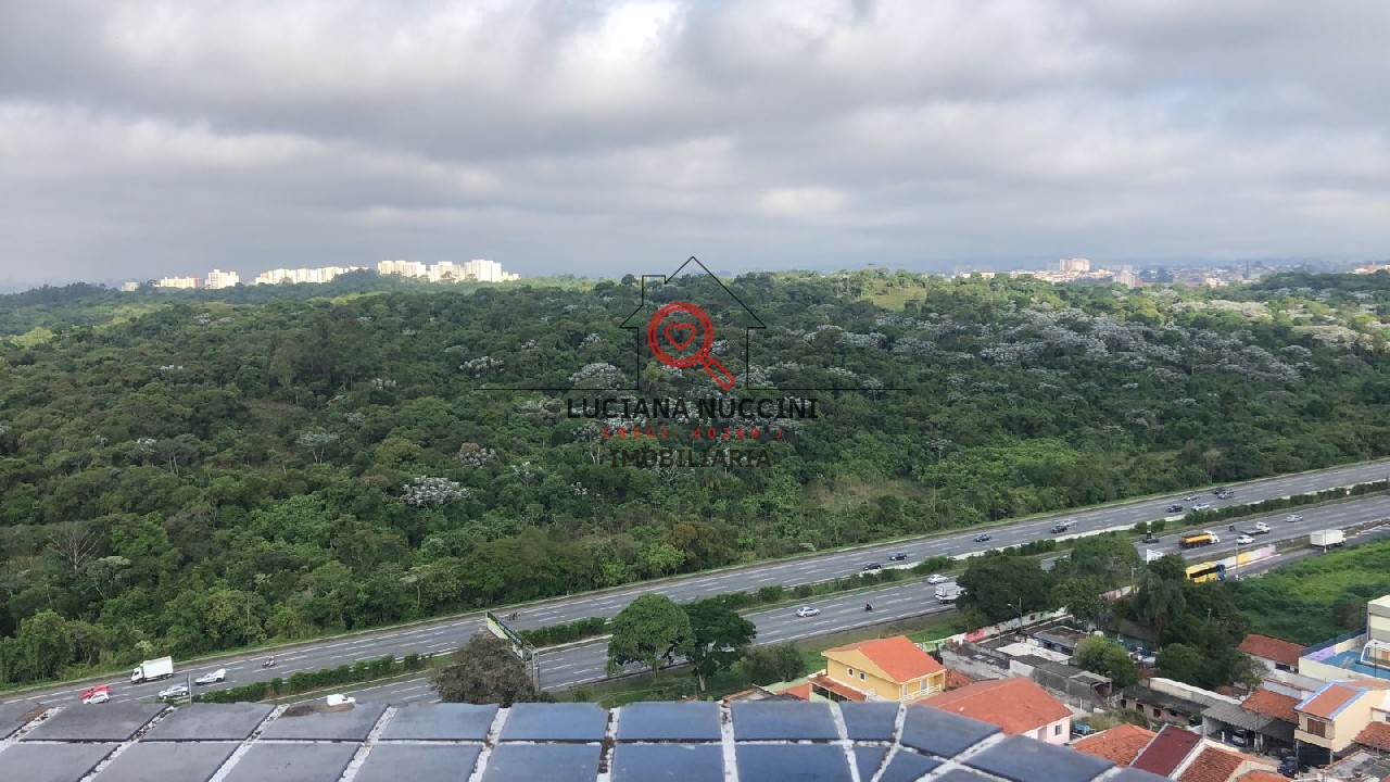 Apartamento de 1 quarto para locação no Jabaquara, São Paulo-SP: 1 sala, 2 banheiros, 1 vaga e 170,25m²!