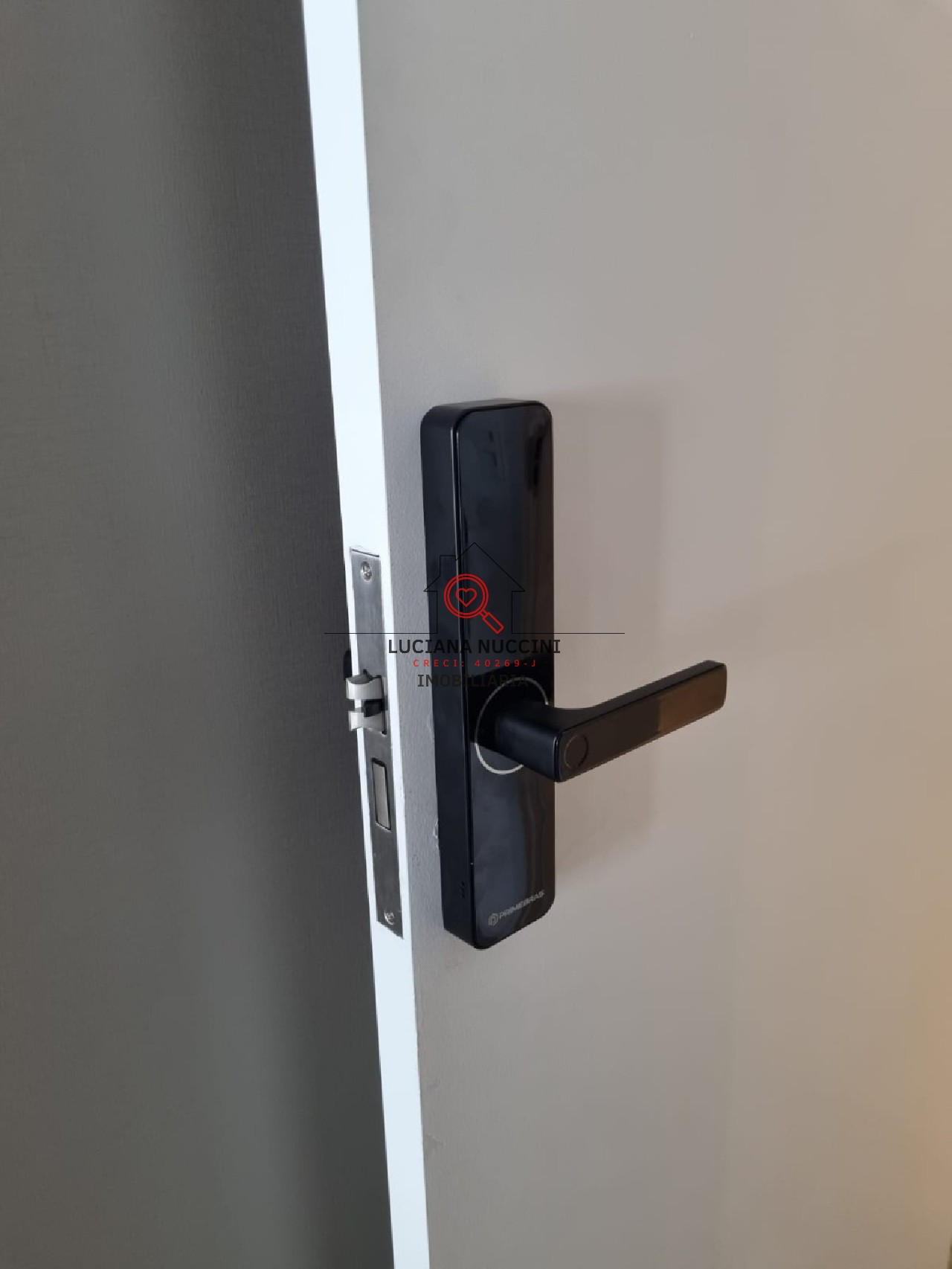 Descubra seu novo lar neste adorável Studio de 30m² no coração do Campo Belo, São Paulo