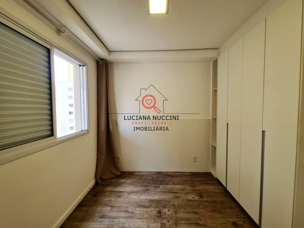 Apartamento para locação na República, São Paulo-SP: 1 quarto, 1 sala, 1 banheiro, 1 vaga de garagem!