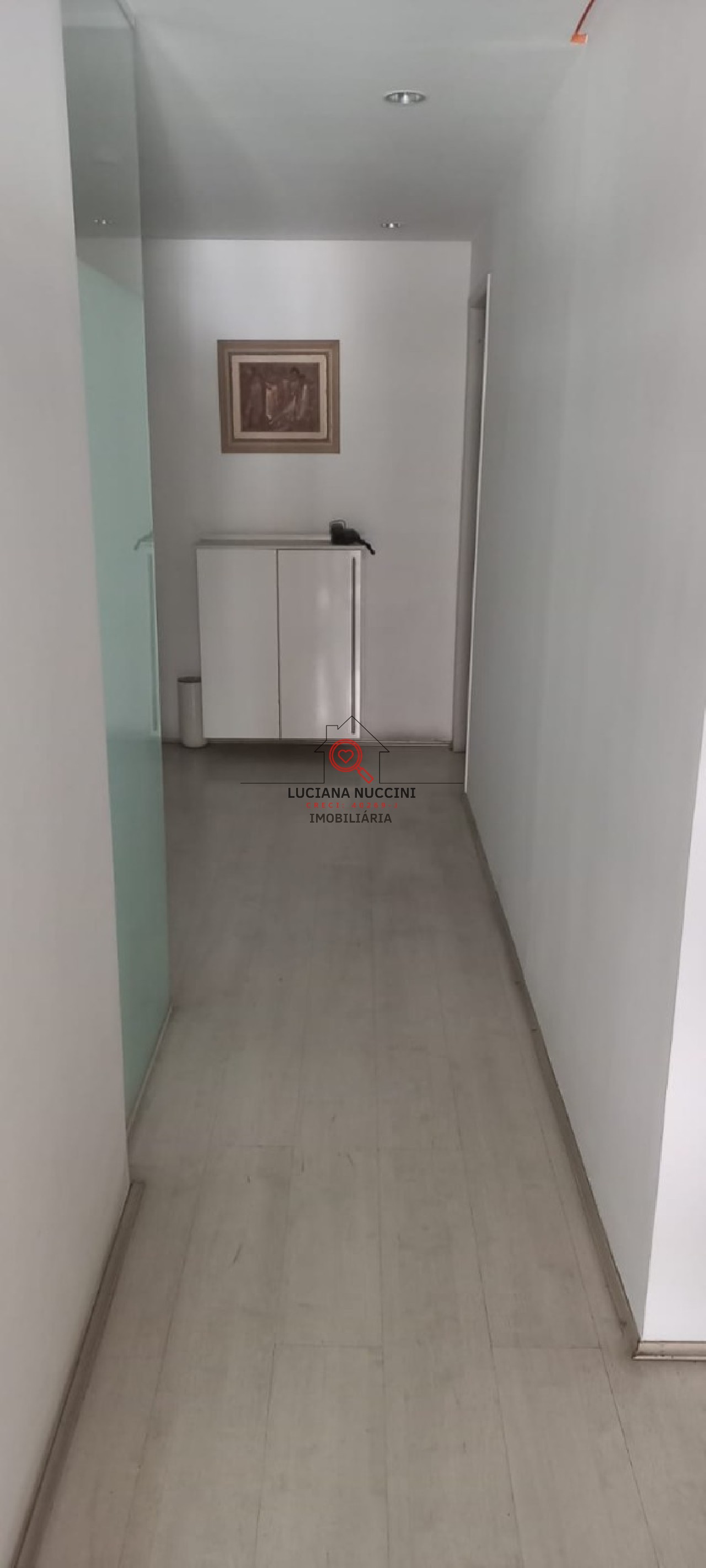 Excelente Conjunto Comercial à Venda e para Locação no Jardim Paulista