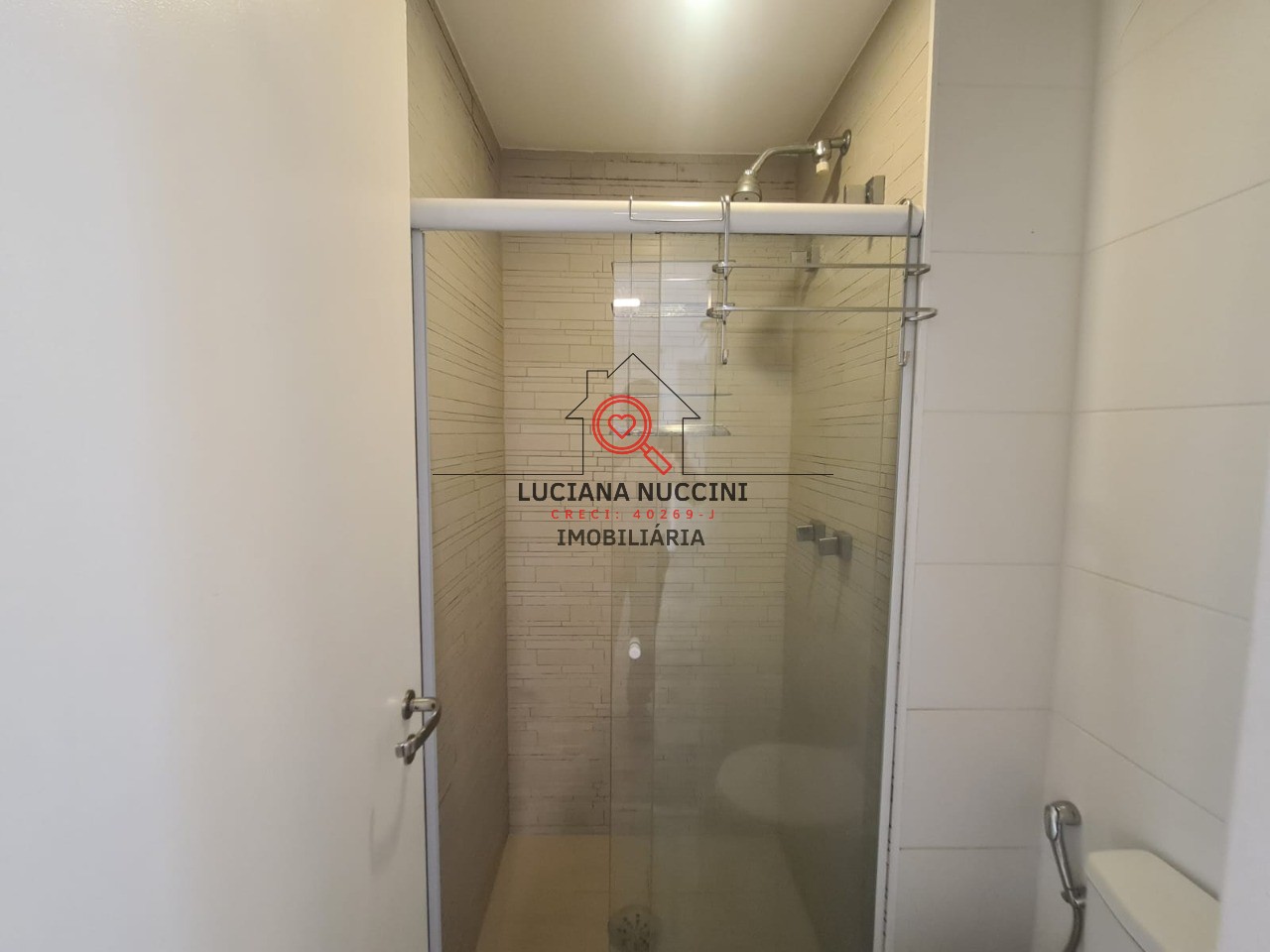Apartamento para locação na República, São Paulo-SP: 1 quarto, 1 sala, 1 banheiro, 1 vaga de garagem!