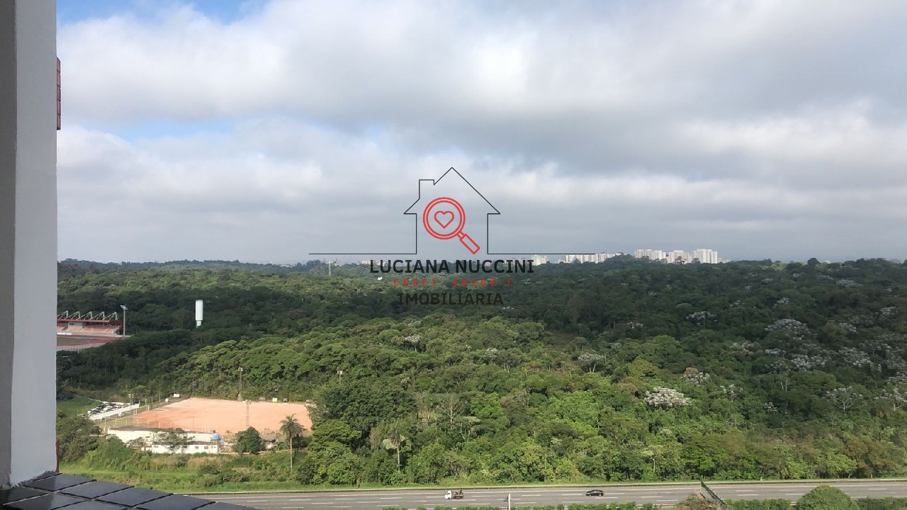 Apartamento de 1 quarto para locação no Jabaquara, São Paulo-SP: 1 sala, 2 banheiros, 1 vaga e 170,25m²!
