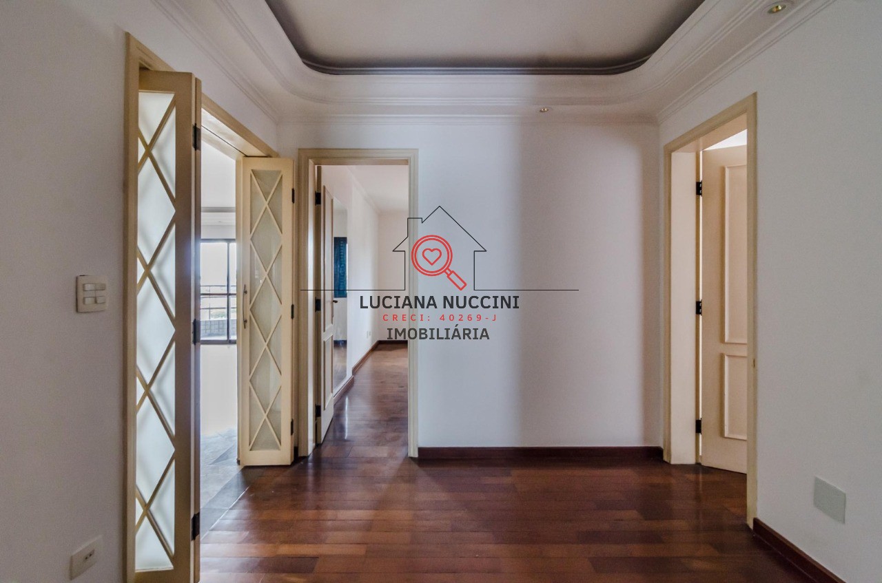 Oportunidade única de aluguel apartamento dos seus sonhos: 3