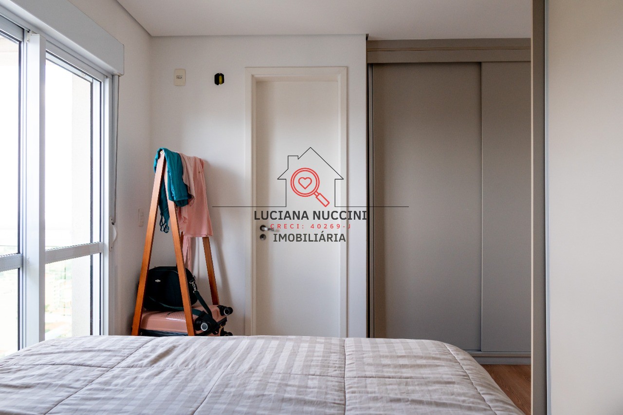 Procurando um apartamento aconchegante para chamar de seu? e