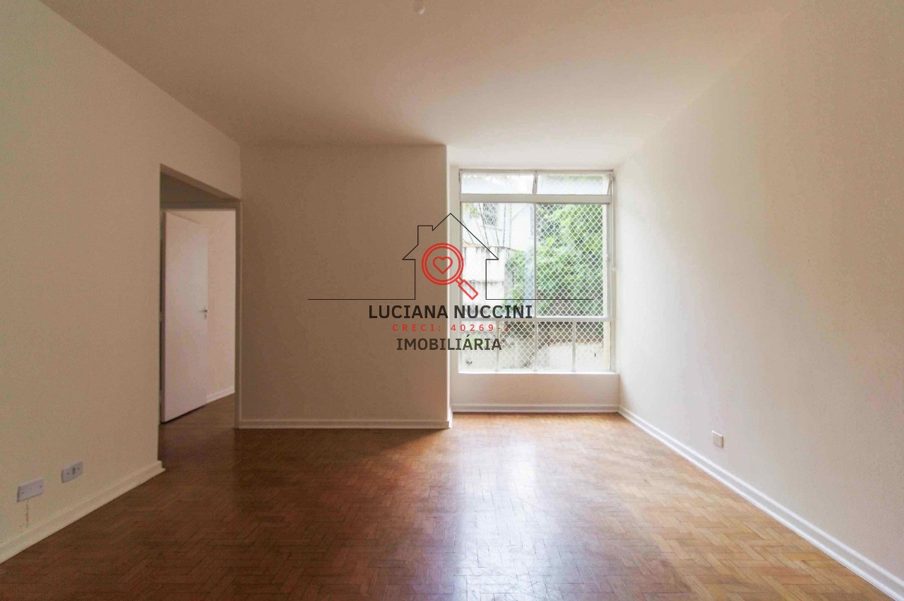 Venha conhecer este incrível apartamento disponível para venda ou locação!
