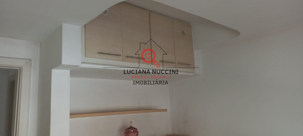Excelente Conjunto Comercial à Venda e para Locação no Jardim Paulista