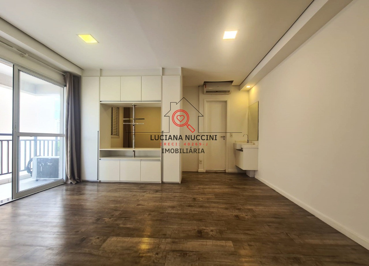 Apartamento para locação na República, São Paulo-SP: 1 quarto, 1 sala, 1 banheiro, 1 vaga de garagem!
