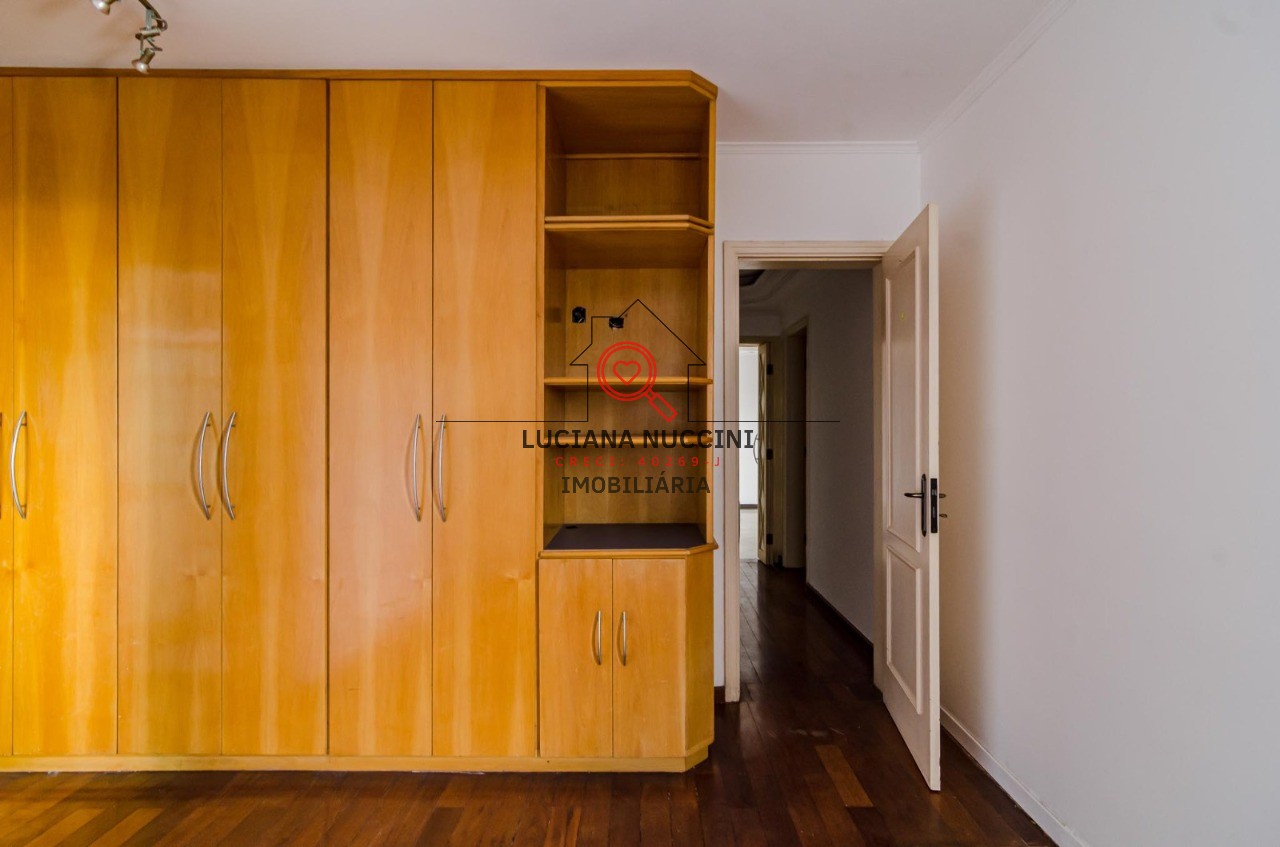 Oportunidade única de Aluguel apartamento dos seus sonhos: 3 quartos espaçosos lazer completo