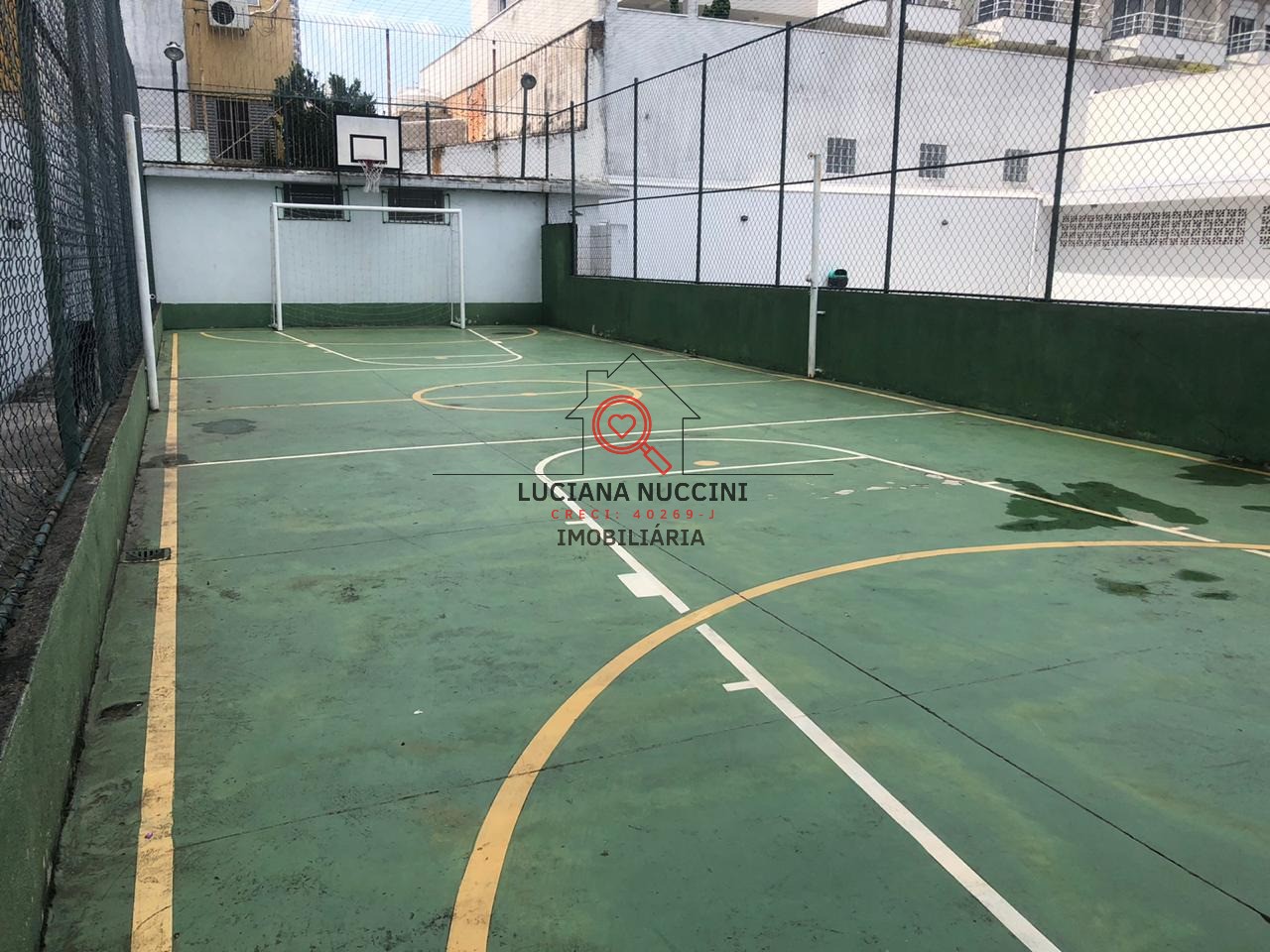 Excelente apto 80m2 no Ipiranga