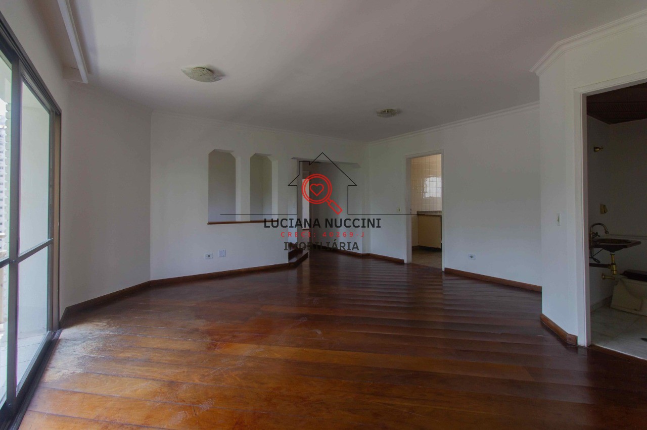Aproveite a oportunidade desse apartamento!