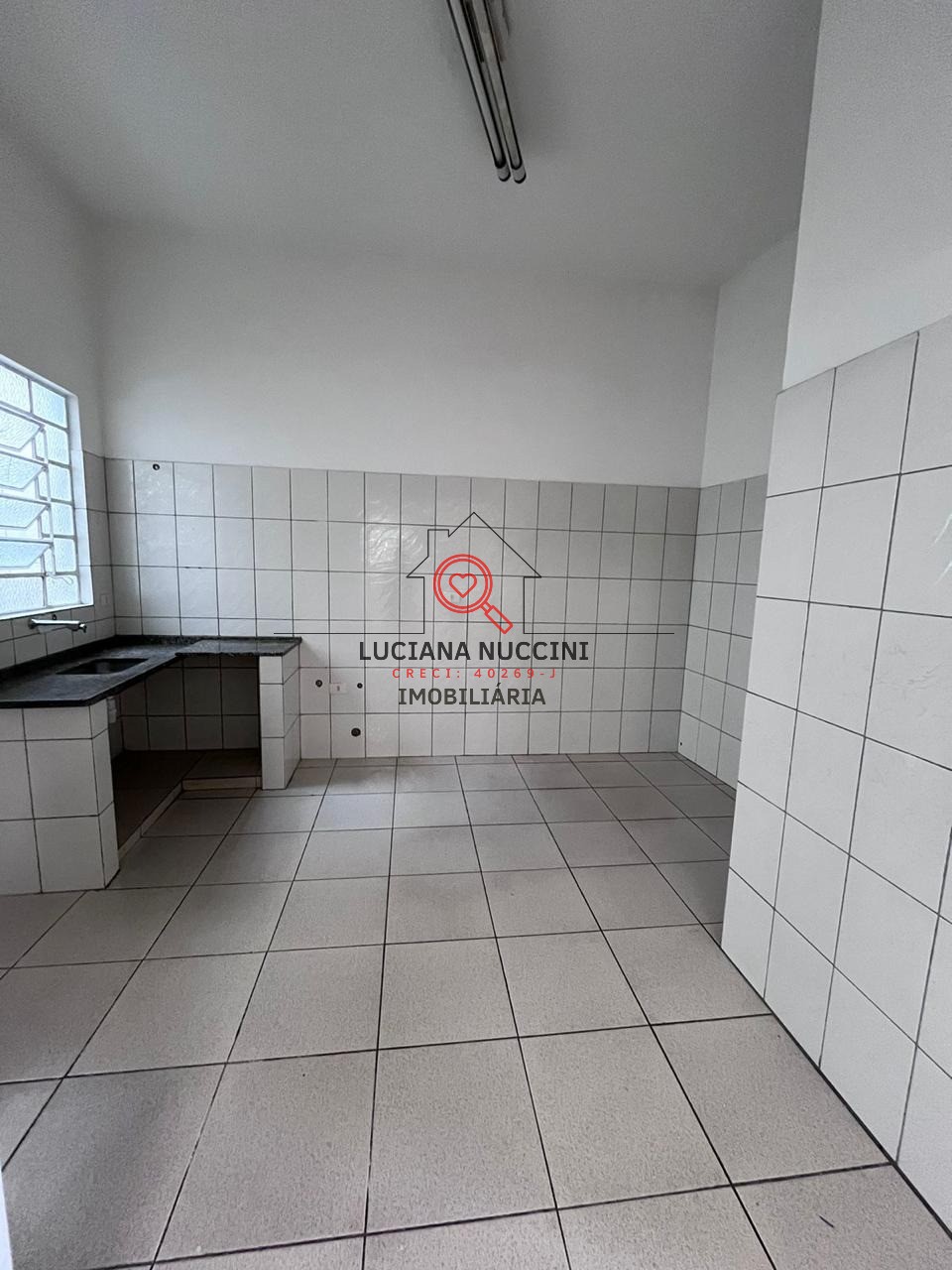 Procurando um apartamento aconchegante, moderno e bem localizado? Então você acaba de encontrar o lugar perfeito para você e sua família!