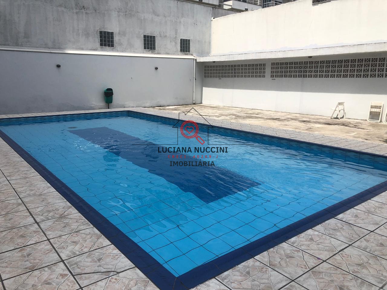 Excelente apto 80m2 no Ipiranga
