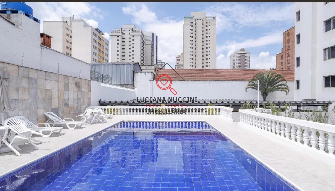 Apartamento espaçoso e confortável disponível para locação!