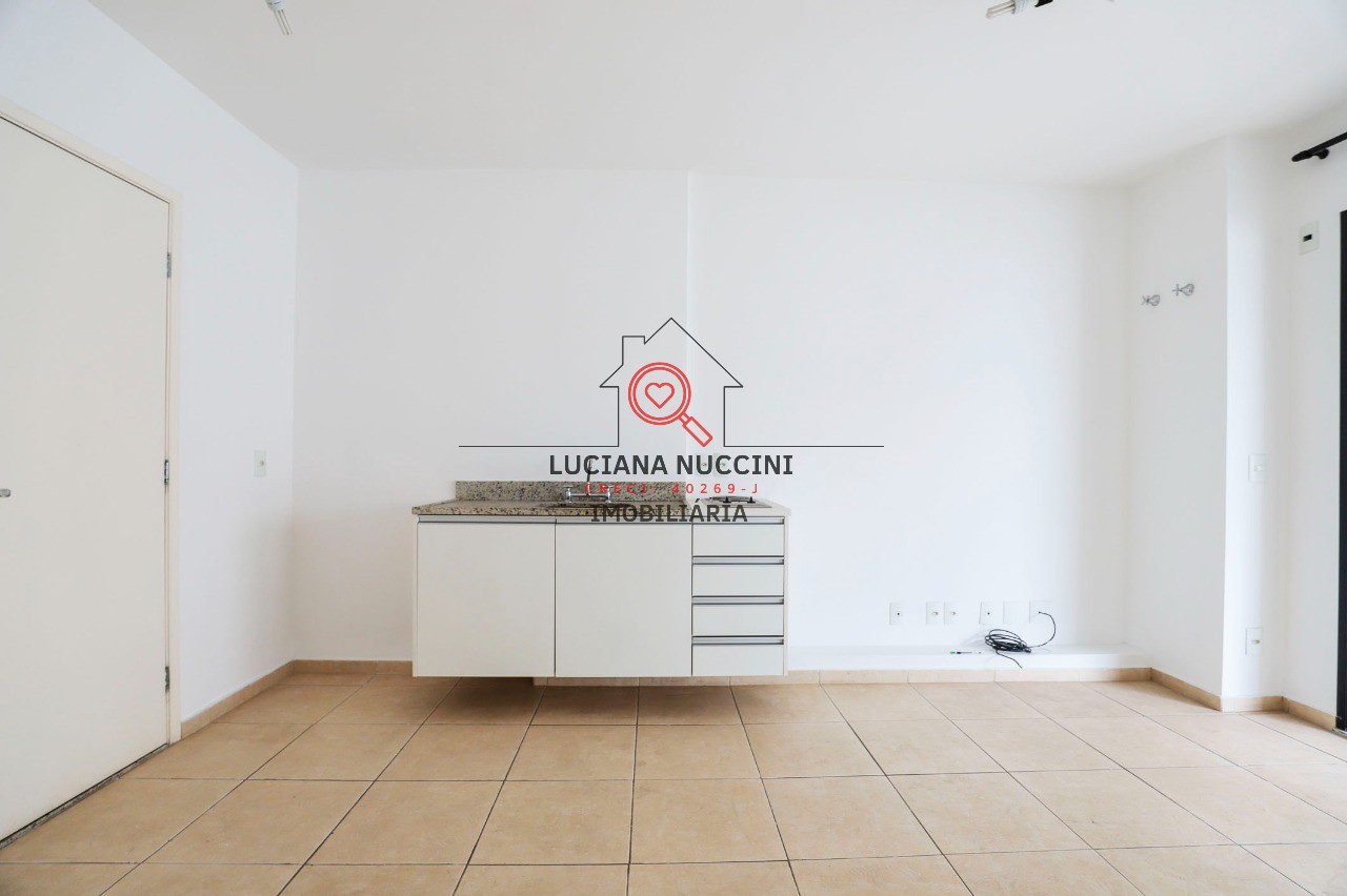 Procurando um lugar aconchegante para chamar de lar? Este lindo apartamento de 1 quarto está disponível para locação e pode ser o seu novo refúgio!