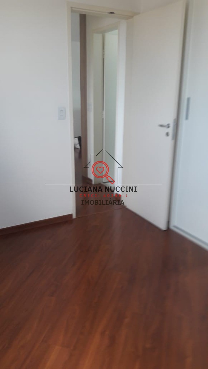 Alugue o apartamento dos seus sonhos em uma localização privilegiada!