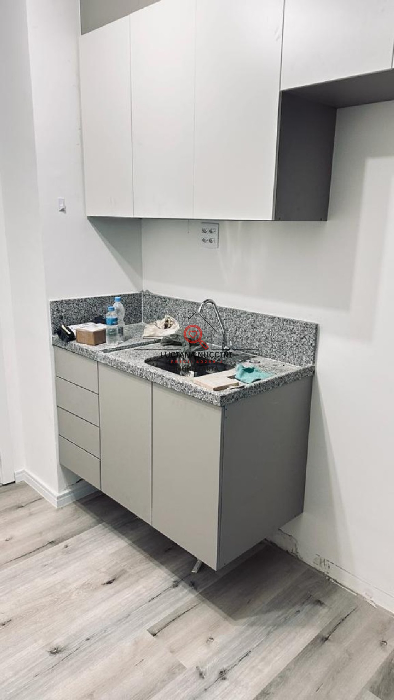 Alugue já seu studio na bela vista, são paulo-sp: 1 quarto, 