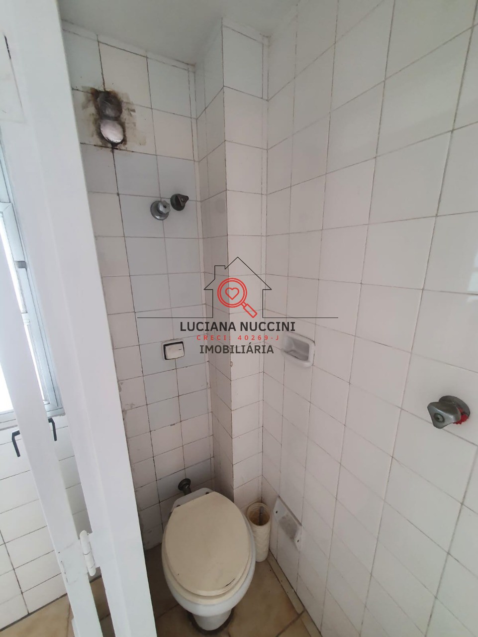 Venha morar no apartamento dos seus sonhos!