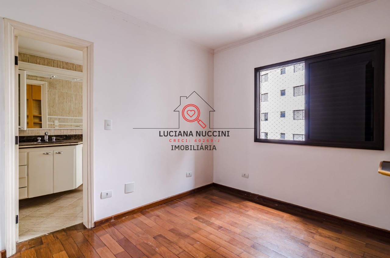 Oportunidade única de aluguel apartamento dos seus sonhos: 3