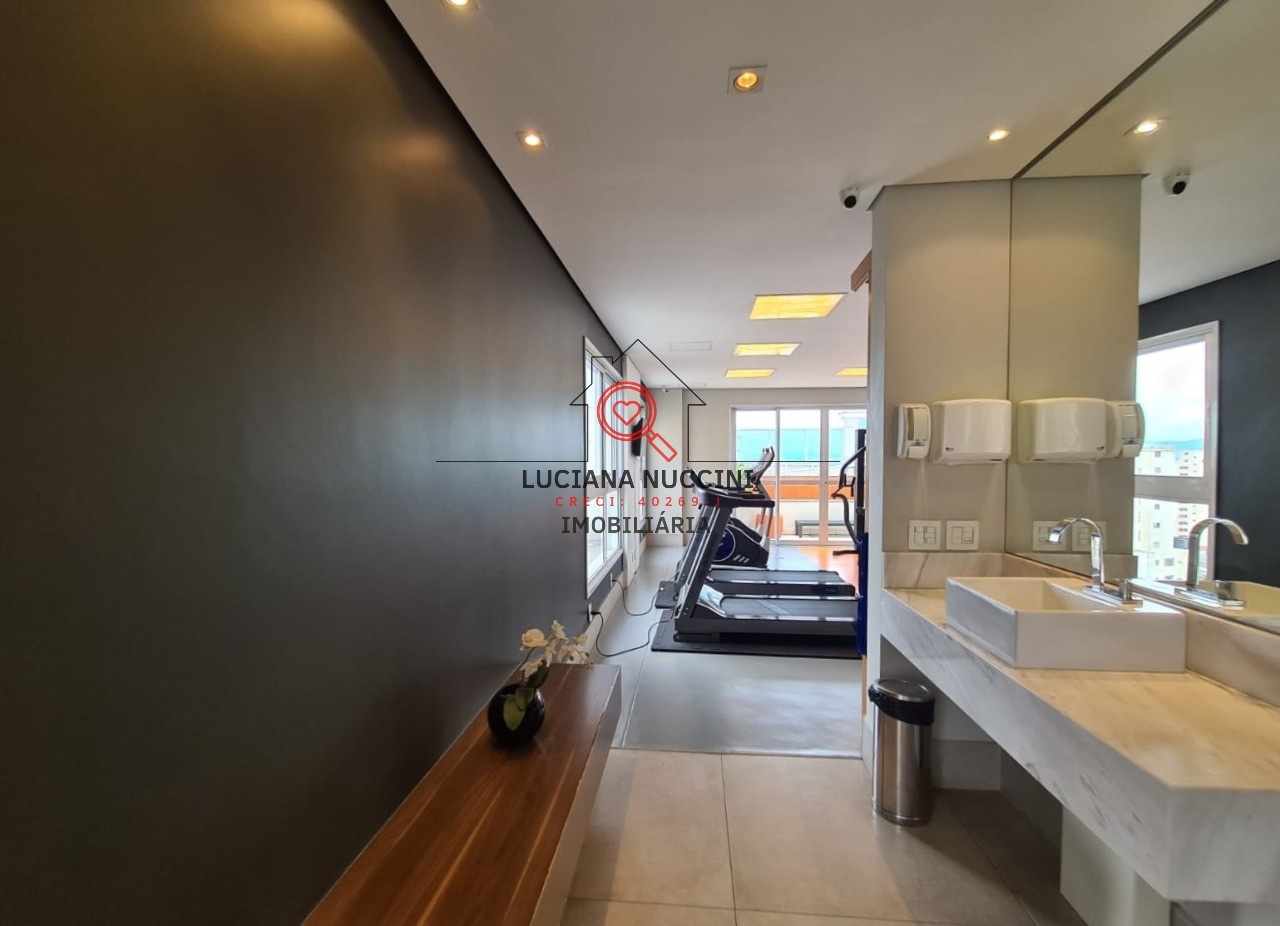 Apartamento para locação na República, São Paulo-SP: 1 quarto, 1 sala, 1 banheiro, 1 vaga de garagem!