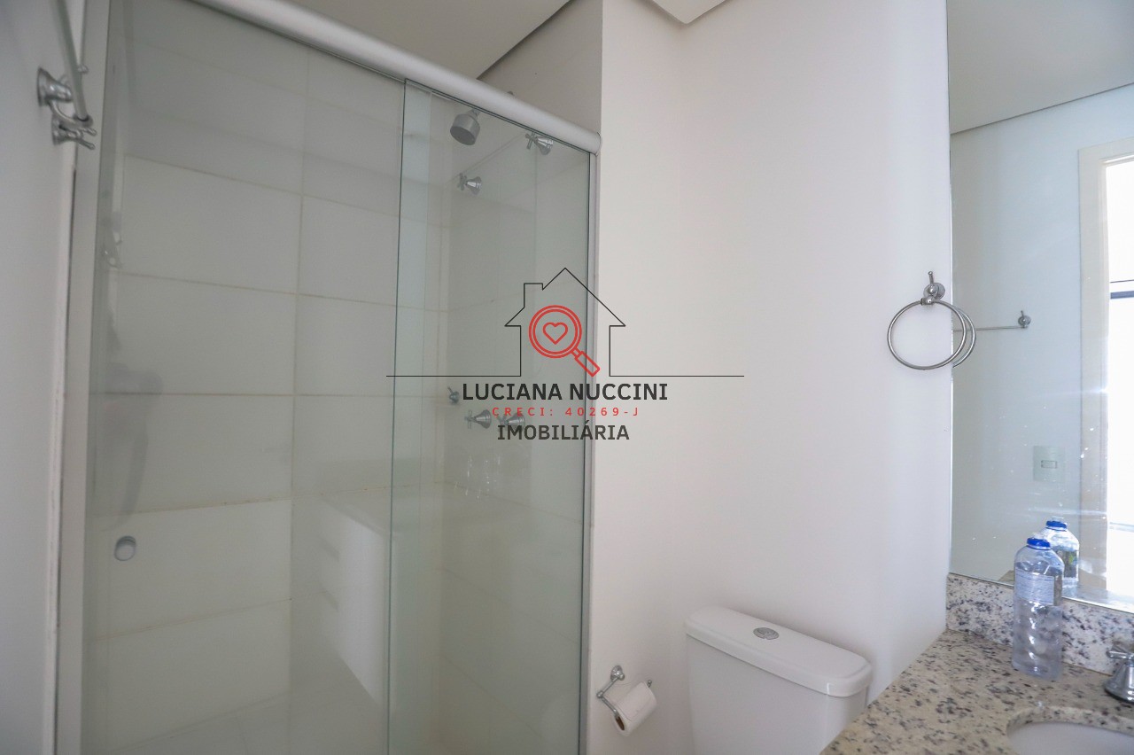 Procurando um lugar aconchegante para chamar de lar? Este lindo apartamento de 1 quarto está disponível para locação e pode ser o seu novo refúgio!
