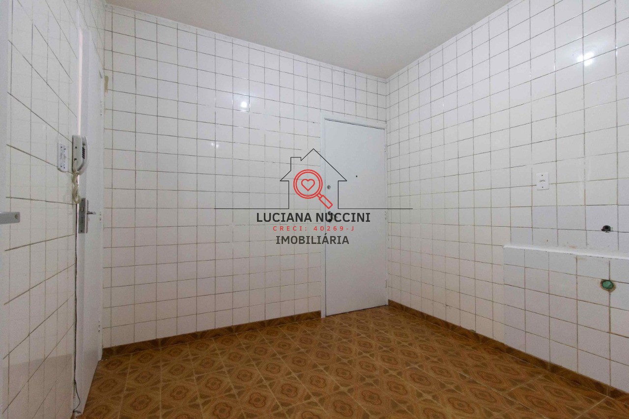 Venha conhecer este incrível apartamento disponível para venda ou locação!