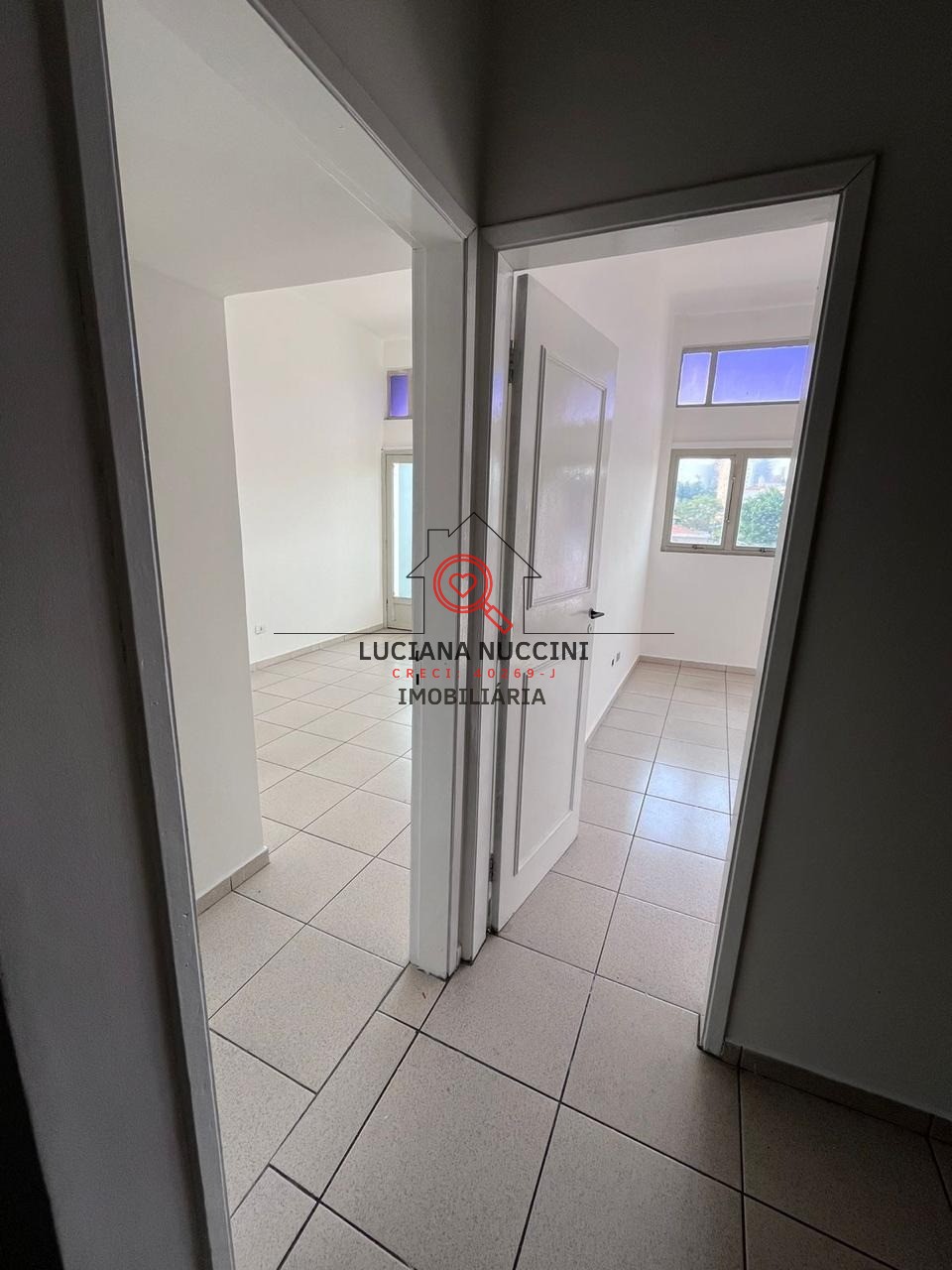 Procurando um apartamento aconchegante, moderno e bem localizado? Então você acaba de encontrar o lugar perfeito para você e sua família!