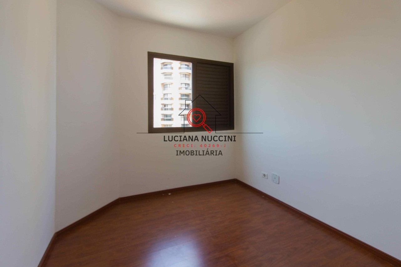 Aproveite a oportunidade desse apartamento!