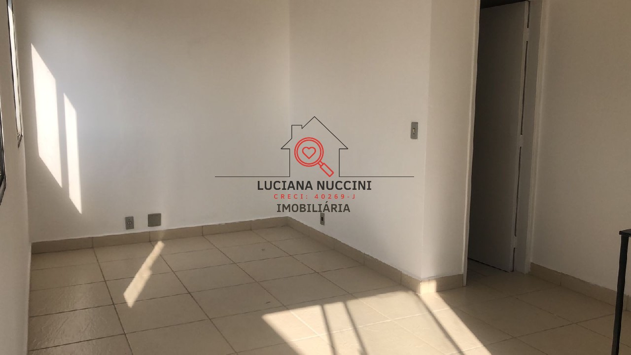 Cobertura Duplex para Locação - Jabaquara, São Paulo
