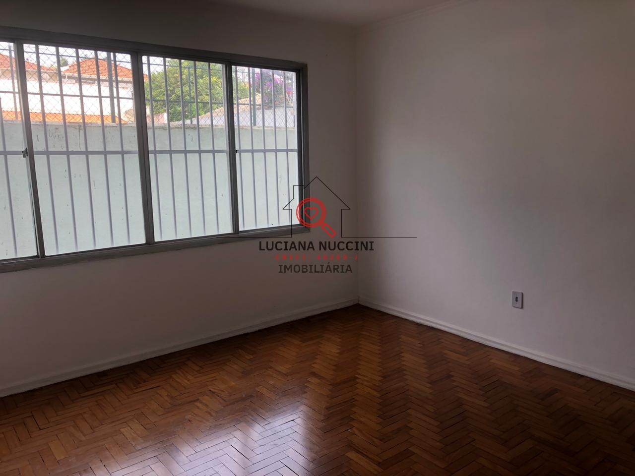 Excelente apto 80m2 no Ipiranga